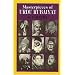Masterpieces of Urdu Rabalyat (Urdu Edition)