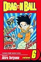 Dragon Ball, Vol. 6