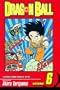 Dragon Ball, Vol. 6