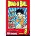 Dragon Ball, Vol. 6