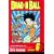 Dragon Ball, Vol. 6