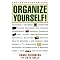 Need creative inspiration or guidance in your home and self?