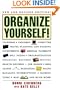 Organize Yourself!