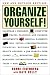 Organize Yourself!