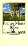Die Erz�hlungen