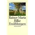 Die Erz�hlungen (insel taschenbuch)