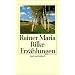 Die Erz�hlungen (insel taschenbuch)