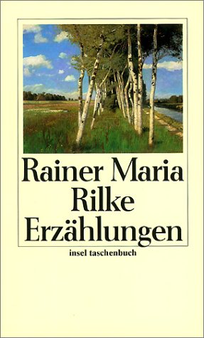 Die Erz�hlungen