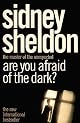 Are You Afraid of the Dark?