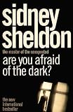 Are You Afraid of the Dark?