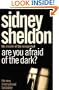 Are You Afraid of the Dark ?