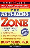 Anti-Aging Zone, The