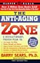 Anti-Aging Zone, The