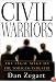 Civil Warriors: The Legal Siege on the Tobacco Industry