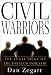 Civil Warriors: The Legal Siege on the Tobacco Industry