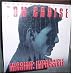 Search : Mission: Impossible 9widescreen) Laserdisc