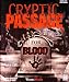 Video Games : Blood Cryptic Passage