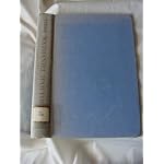 Nathaniel Hawthorne: A Biography book cover