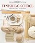 Finishing School (Master Class for Knitters)