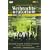 Bach: Christmas Oratorio [DVD] [1999]