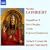Nicolas Gombert: Magnificat I; Salve Regina; Credo; Tulerunt Dominum