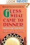 Guess What Came to Dinner: Parasites and Your Health