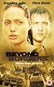 Beyond Borders (Sell Through)   [VHS] [2003]