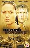 Beyond Borders (Sell Through)   [2003]