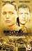 Beyond Borders [VHS]