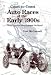 Coast-To-Coast Auto Races of the Early 1900s: Three Contests That Changed the World