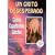 Un grito desesperado/ A Desperate cry (Spanish Edition)
