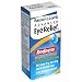 Bausch & Lomb Advanced Eye Relief Maximum Redness Reliver, 0.5-Ounce Bottles (Pack of 6)