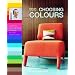 Choosing Colours