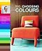 Choosing
Colours