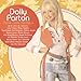 Dolly Parton, Those Were the Days, 発売中