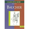Baucher. Le tact, la recherche et l'orgueil