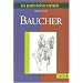 Baucher. Le tact, la recherche et l'orgueil