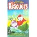 The Rescuers (Disney) [VHS]
