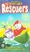 VHS : The Rescuers (Disney) [1977]