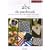 ABC du patchwork