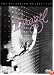 Brazil - Criterion Collection