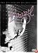Brazil - Criterion Collection