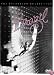 Brazil - Criterion Collection