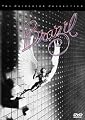 Brazil - Criterion Collection