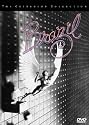 Brazil - Criterion Collection