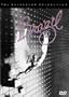 The Criterion Collection (3-Disc Boxed Set)