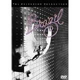 Brazil - Criterion Collection