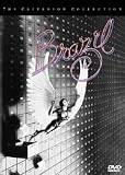 Brazil - Criterion Collection [Import USA Zone 1]