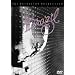 Brazil (The Criterion Collection)