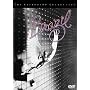 Brazil (The Criterion Collection) <b>DVD</b> ~ Jonathan Pryce